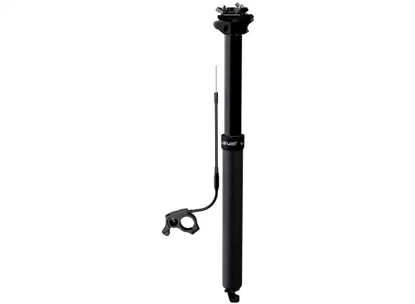 Kind Shock LEV SI Integra 100 mm dropper post 30.9 x 345 mm