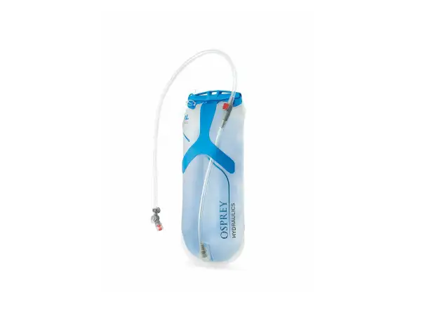 Osprey Hydraulics V2 Hydration Pack 3 L