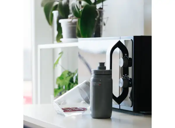 Elite Neto bottle sterilizer