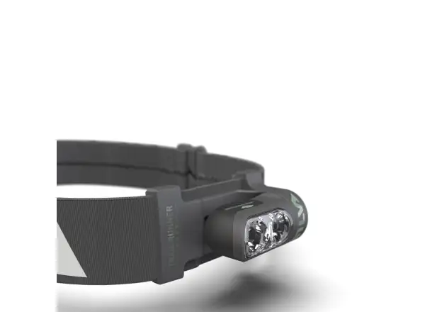 Silva Trail Runner Free 2 Hybrid headlamp