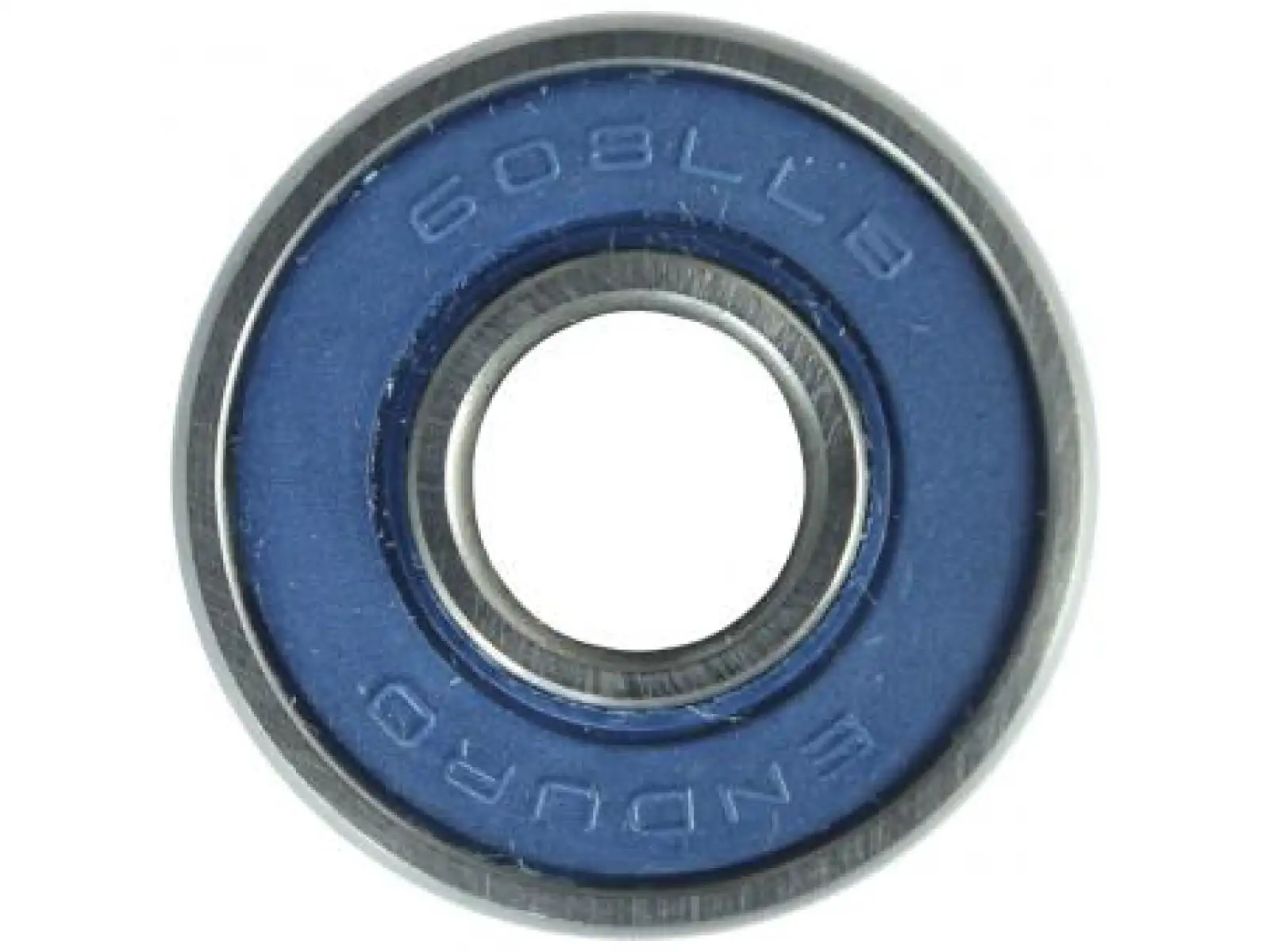 Enduro Bearings 608 LLB bearing 8x22x7 mm