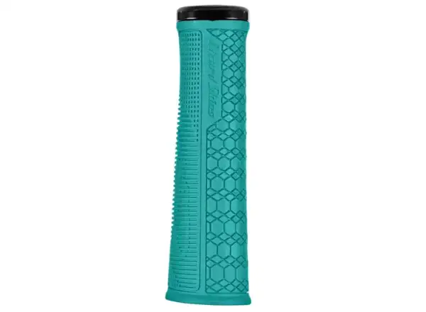 Lizard Skins Gradient grips Teal