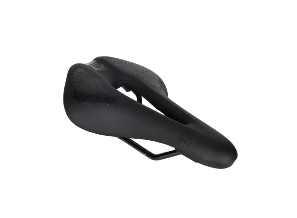 Force Aerion sports saddle black