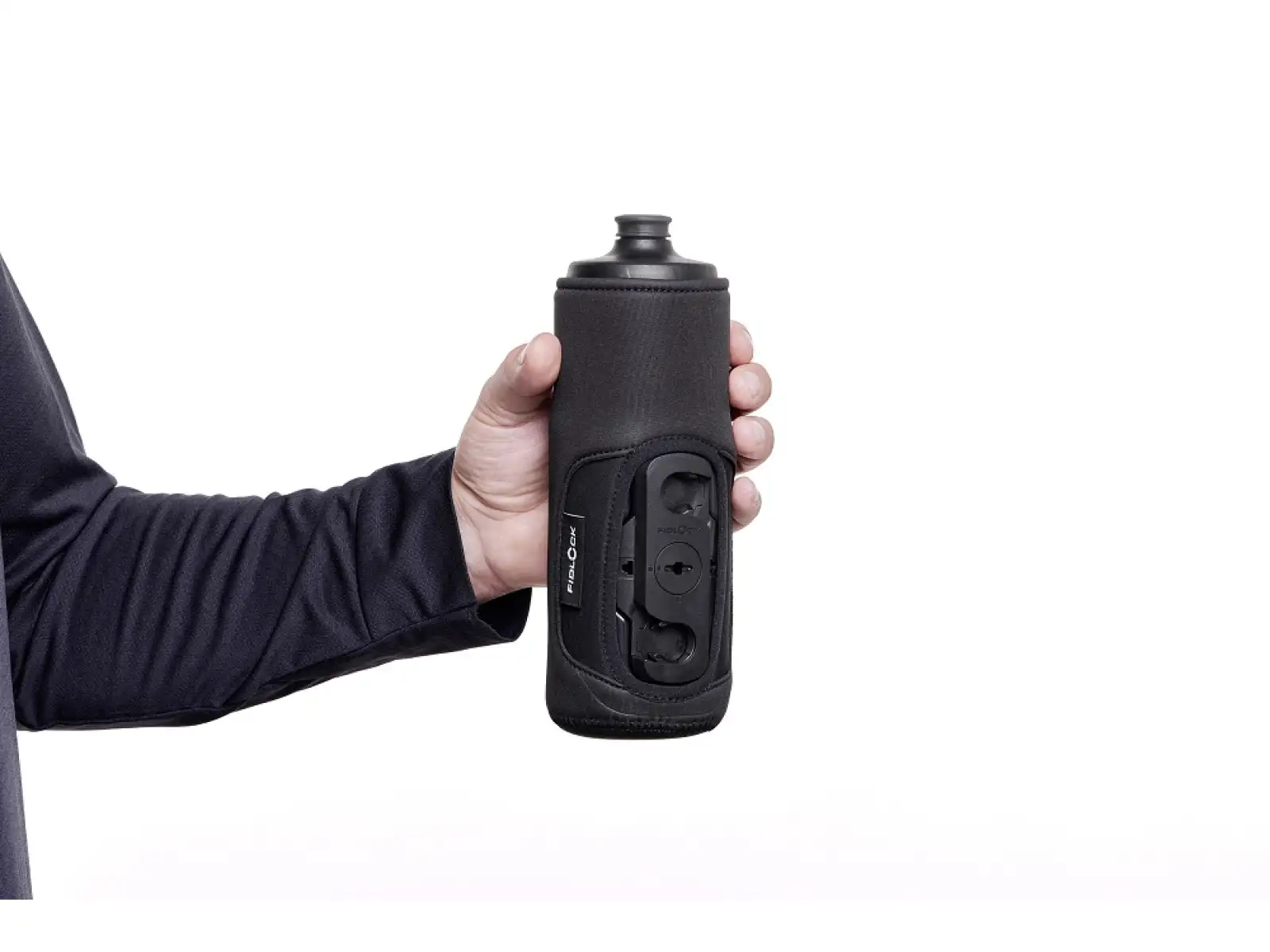Fidlock Twist thermal sleeve 450ml