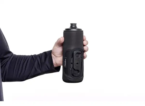 Fidlock Twist thermal sleeve 450ml