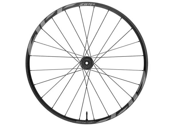 Zipp 1ZERO HiTOP S 29" rear wheel 12x148 mm Boost
