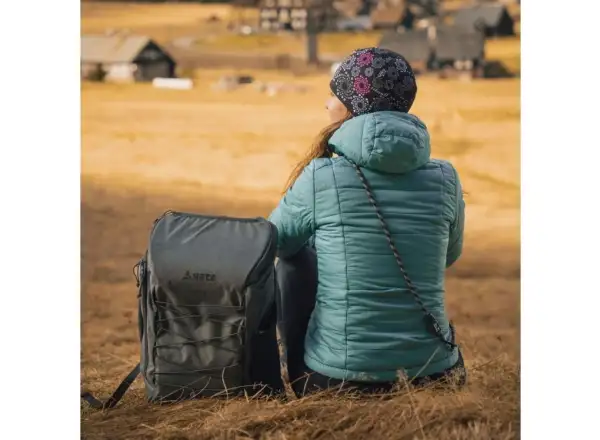Yate Yala Backpack 18 l