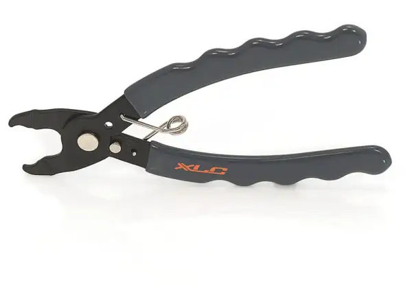 XLC TO-S29 quick link pliers
