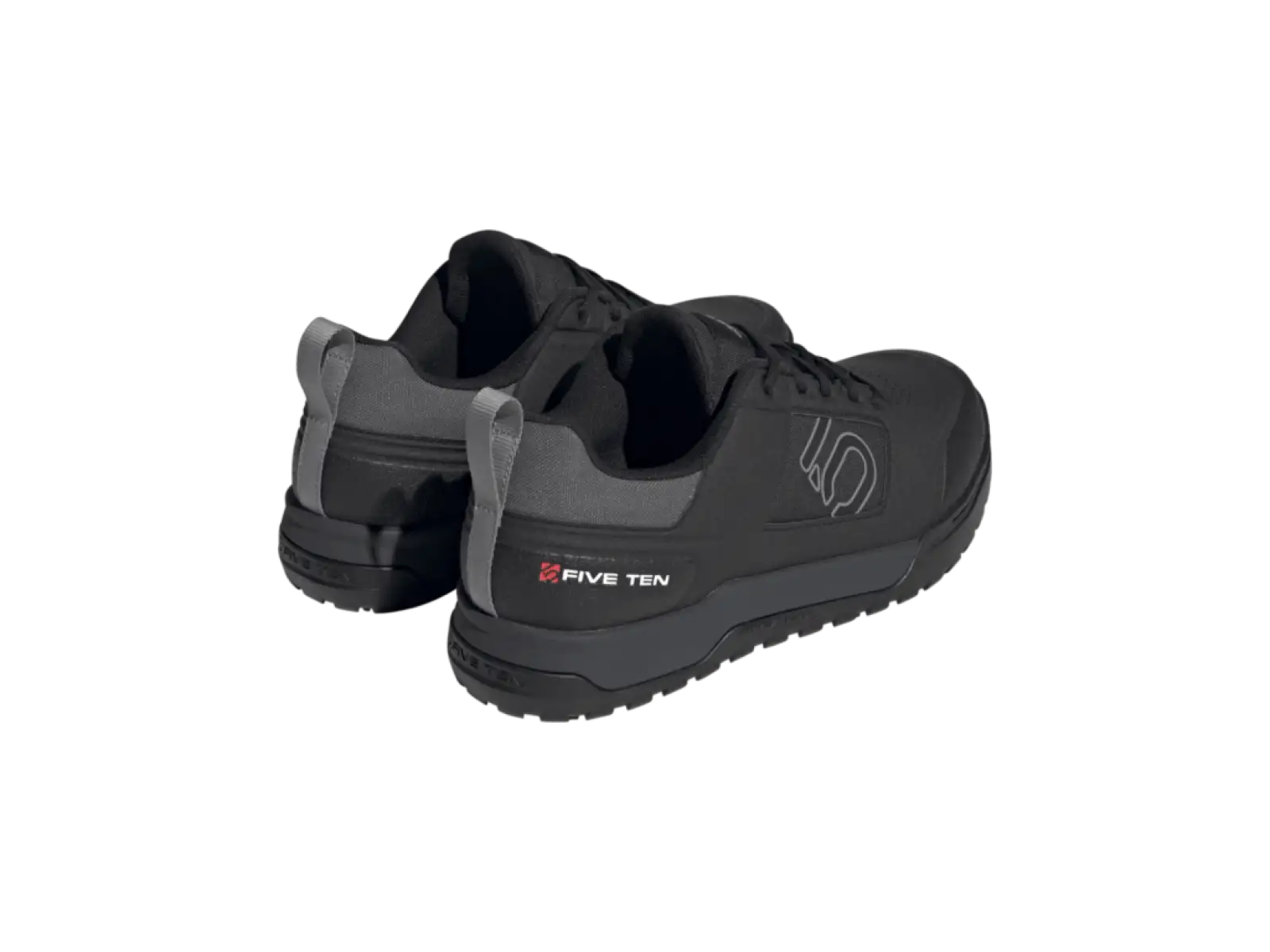 Five Ten Impact Pro MTB men's shoes Core Black/Grey/Black