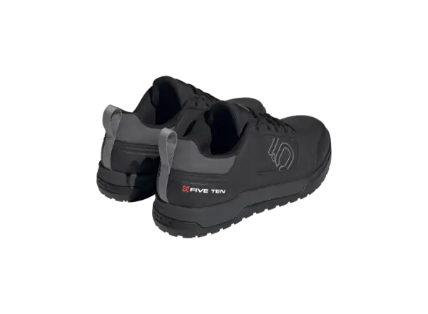 Five Ten Impact Pro MTB men's shoes Core Black/Grey/Black