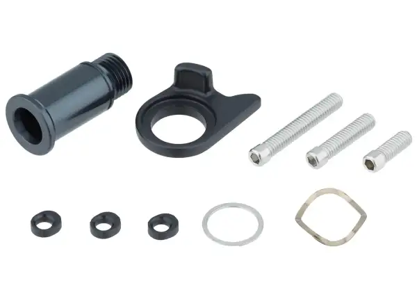 Sram Force XPLR Etap AXS Rear Derailleur Service Kit