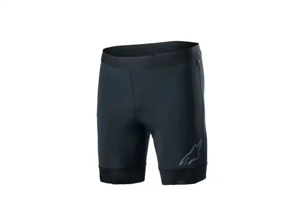 Alpinestars ALPS Inner Shorts inner shorts black