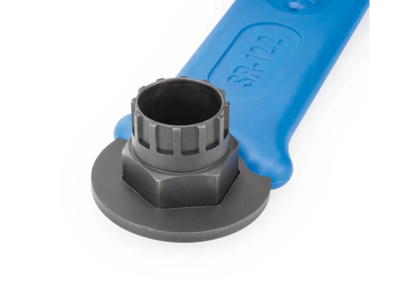 Park Tool SR-12-2 Sprocket Remover
