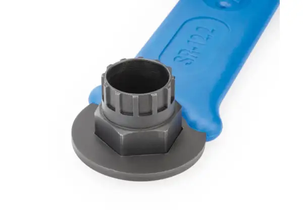 Park Tool SR-12-2 Sprocket Remover