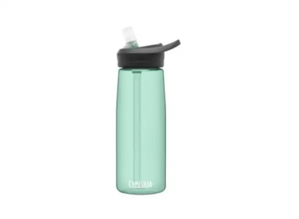 Camelbak Eddy+ bottle 0.75 l Coastal