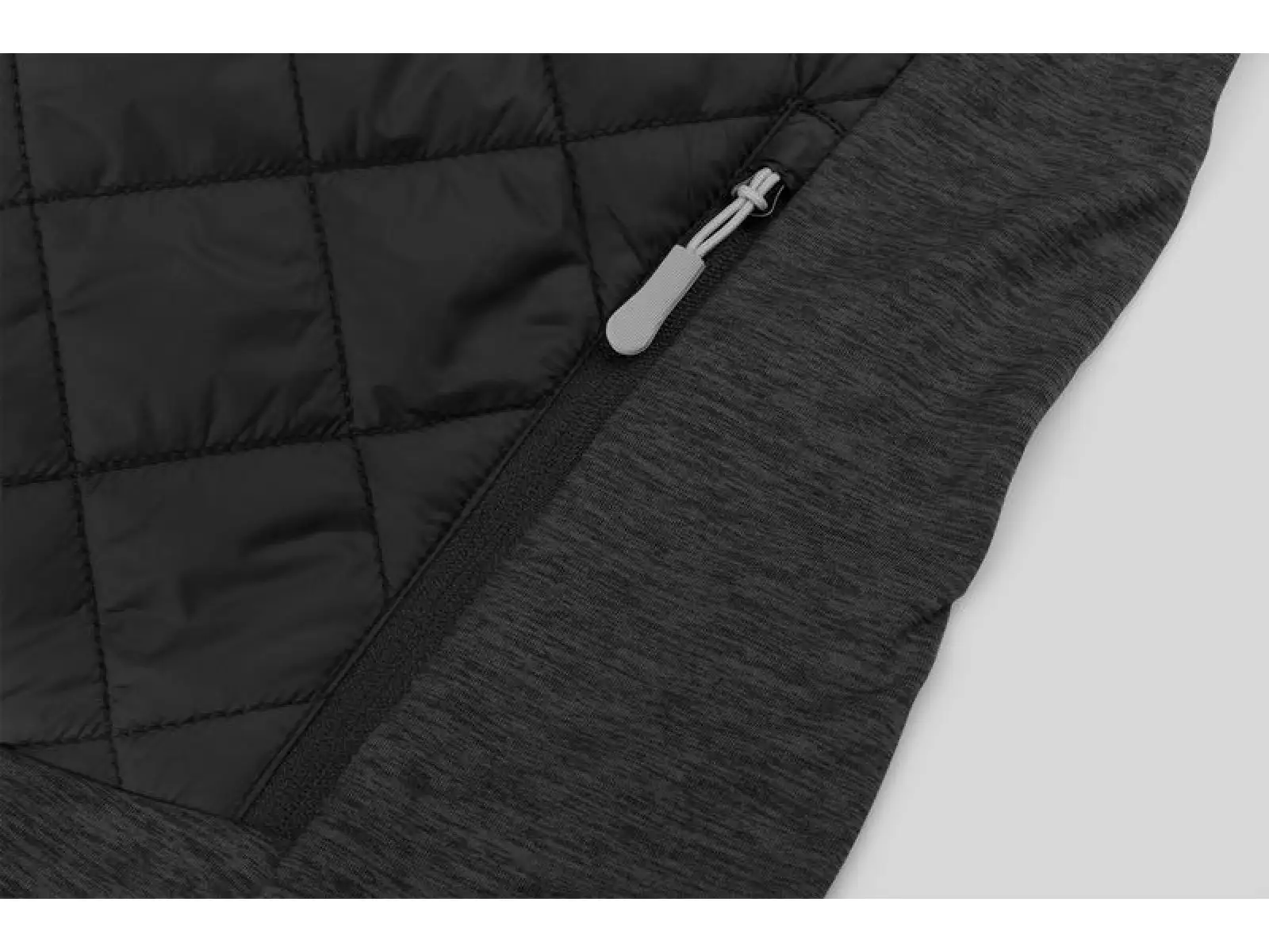 Etape Sierra Pro 2.0 women's jacket black