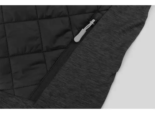 Etape Sierra Pro 2.0 women's jacket black