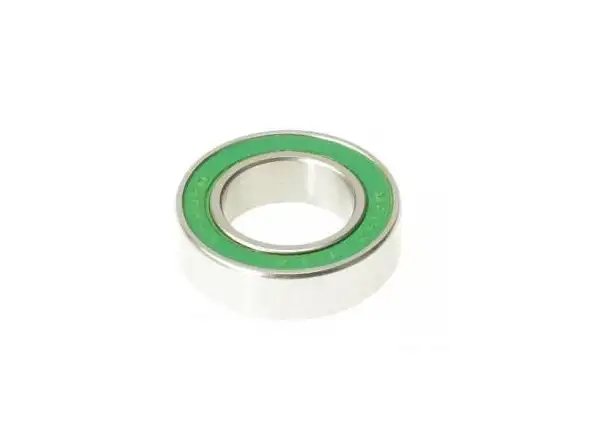 Enduro Bearings bearing SMR 15267 LLB for hubs 15x26x7 mm