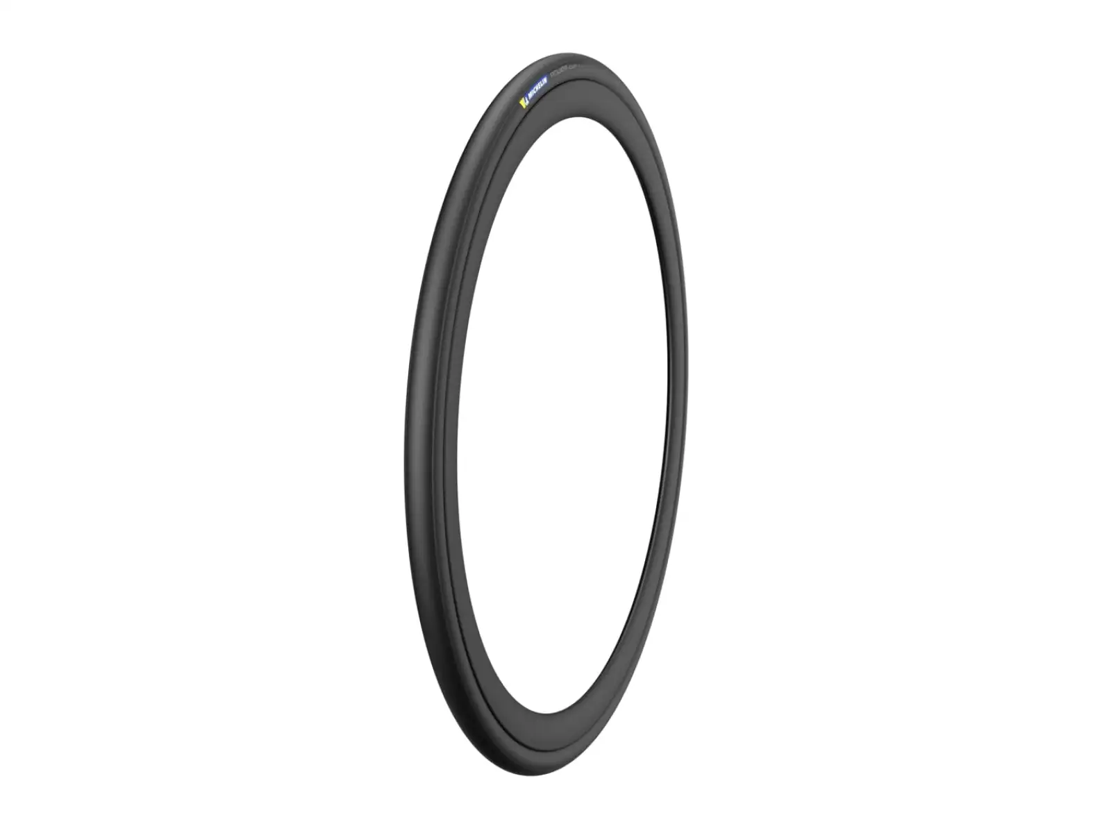 Michelin Power Cup Competition Line TLR 30-622 road tire kevlar black