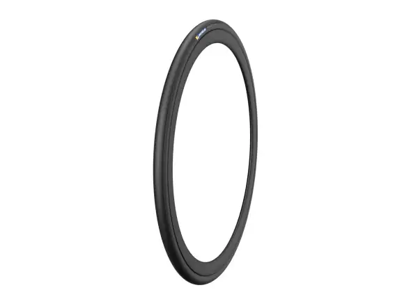 Michelin Power Cup Competition Line TLR 30-622 road tire kevlar black