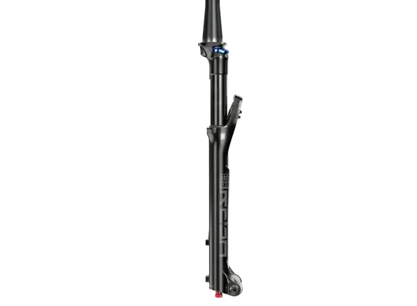 Rock Shox Reba RL 29" A9 boost suspension fork 51 mm offset gloss black