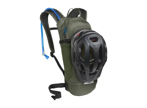 Camelbak Lobo 9 backpack Dusty Olive
