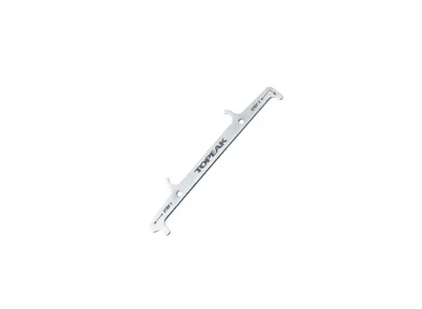 Topeak Chain Hook & Wear Indicator chain checker