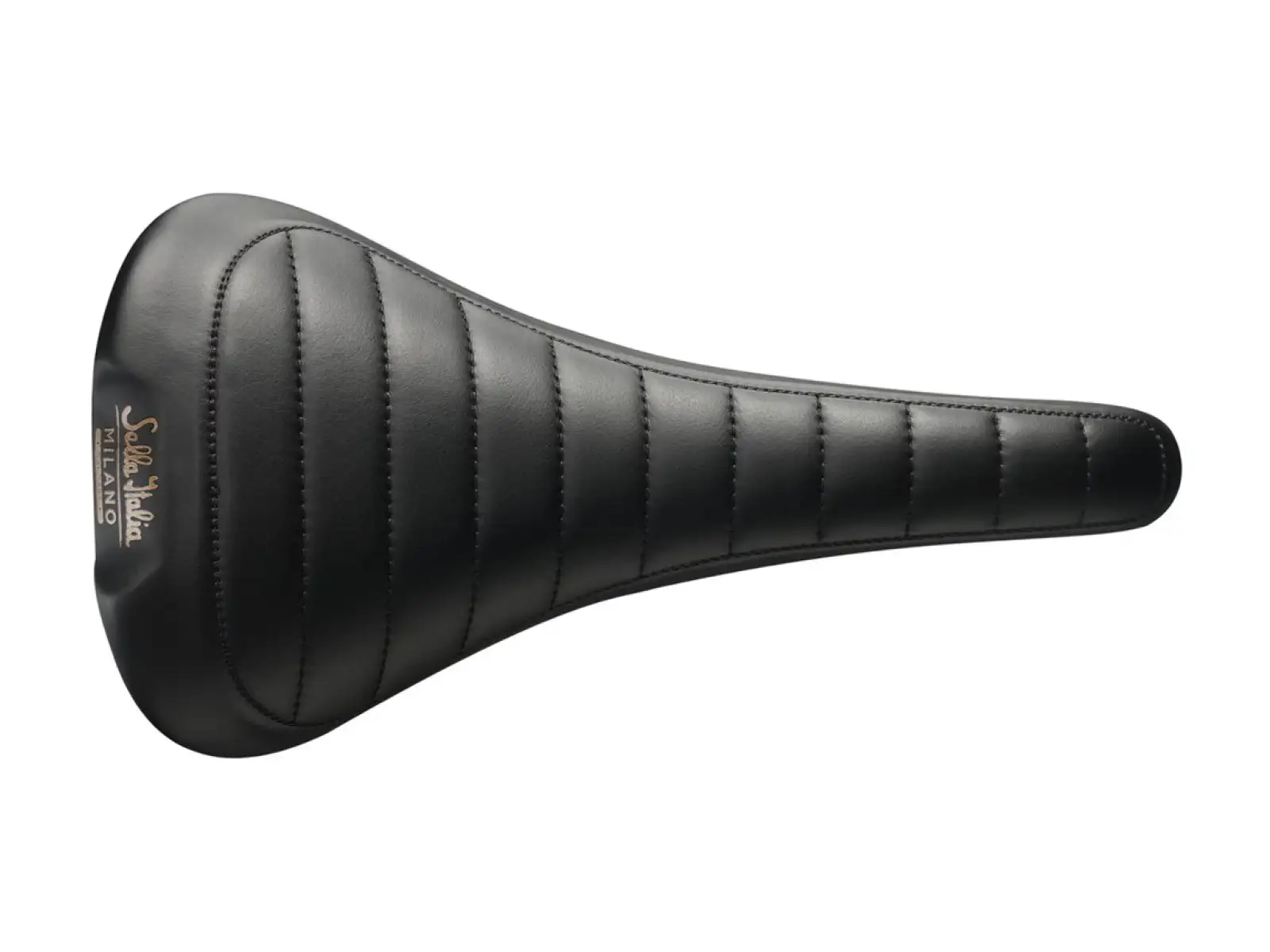 Selle Italia Flite Bonnie saddle black