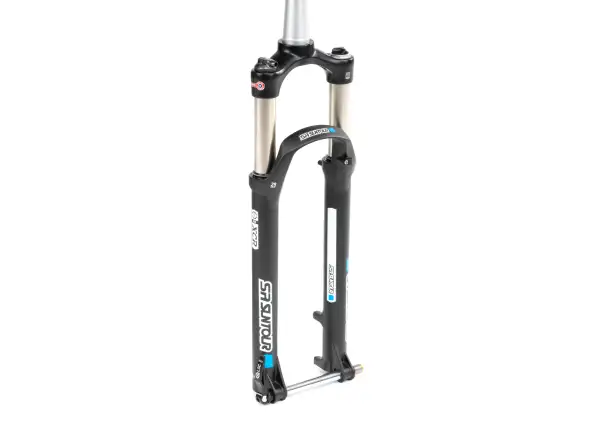 SR Suntour XCR 32 Air RL-R 100 mm 29" Boost suspension fork