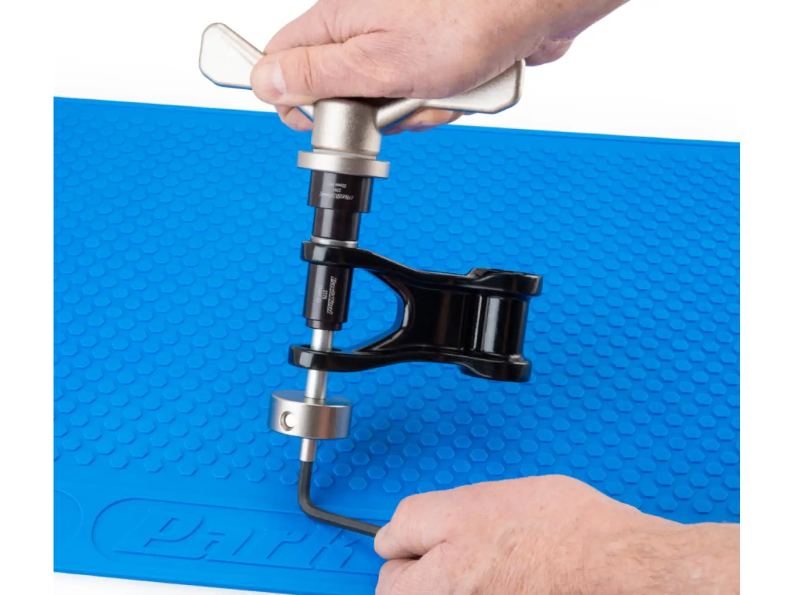 Park Tool SBK-1 Suspension Bearing Kit