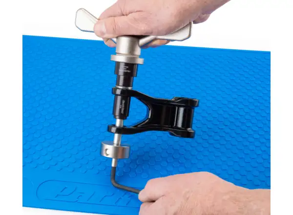 Park Tool SBK-1 Suspension Bearing Kit