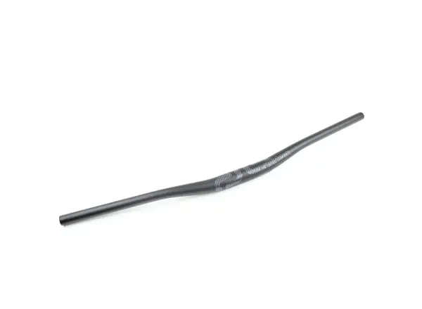 E-13 Plus 35 MTB handlebars 800 mm / 20 mm Black