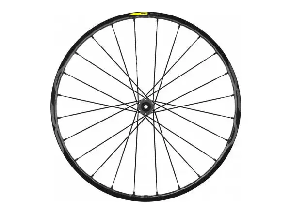Mavic XA Pro Boost 27.5" wheel front