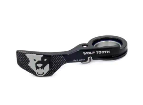 Wolf Tooth Remote Light Action replacement part - dropper post lever