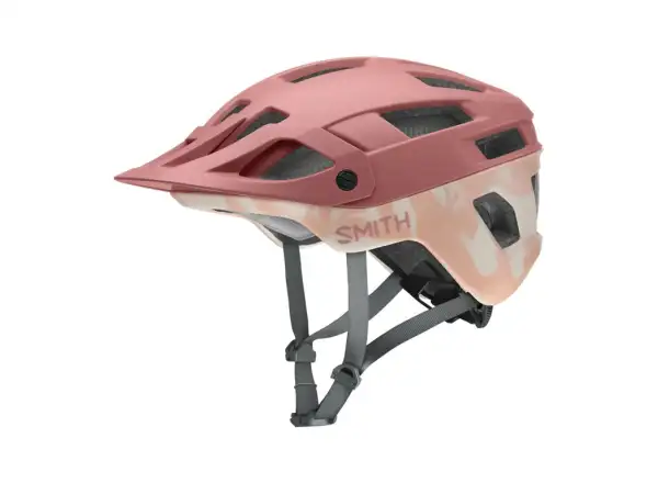 Smith Engage Mips helmet Matte Clay