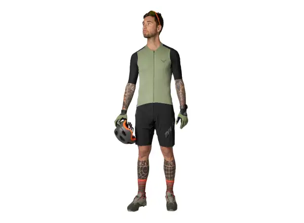 Dynafit Ride gloves Sage