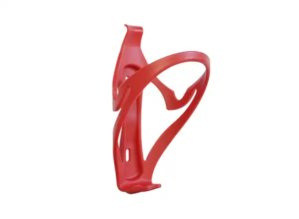 Sting ST-610 bottle cage red