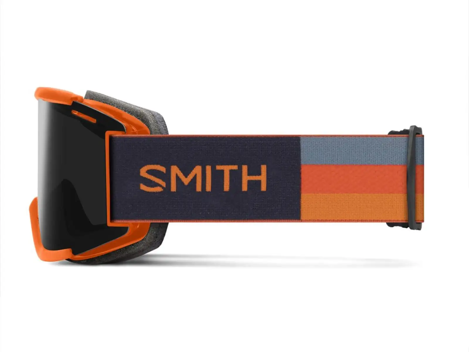 Smith Squad MTB downhill goggles High Fives