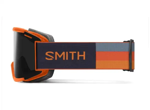 Smith Squad MTB downhill goggles High Fives