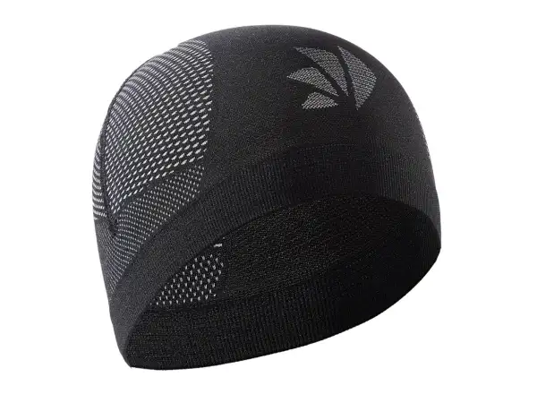 SIXS SCX V2 cap under helmet black