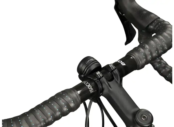 Lupine SL Nano AF front light 1200 lm 5.0 Ah