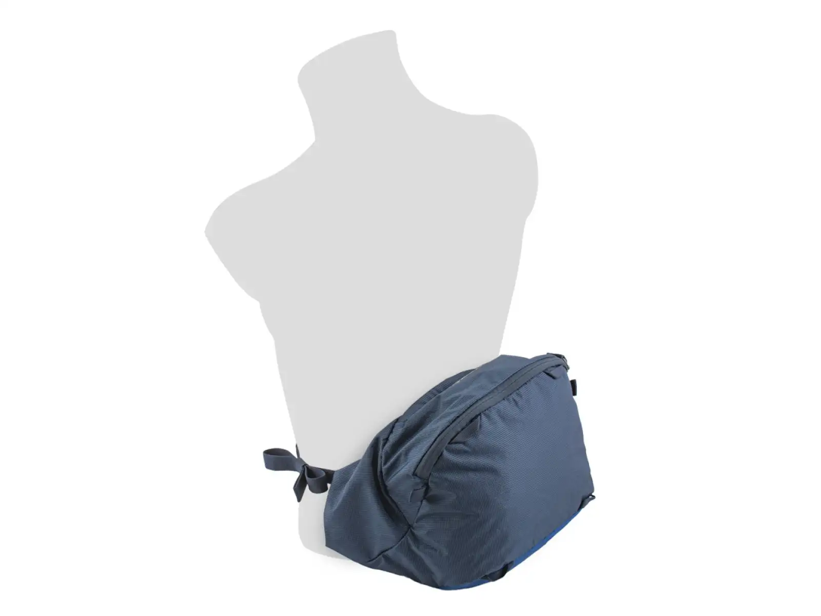 Pinguin Explorer 60 Backpack khaki