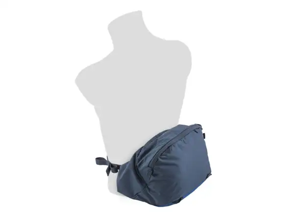 Pinguin Explorer 60 Backpack khaki