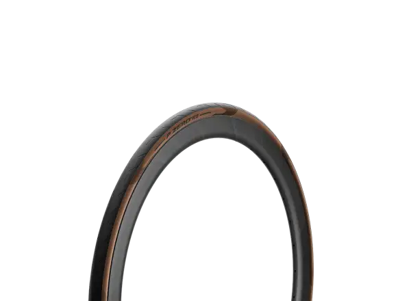 Pirelli P Zero Race TLR road tire kevlar 32-622 Classic