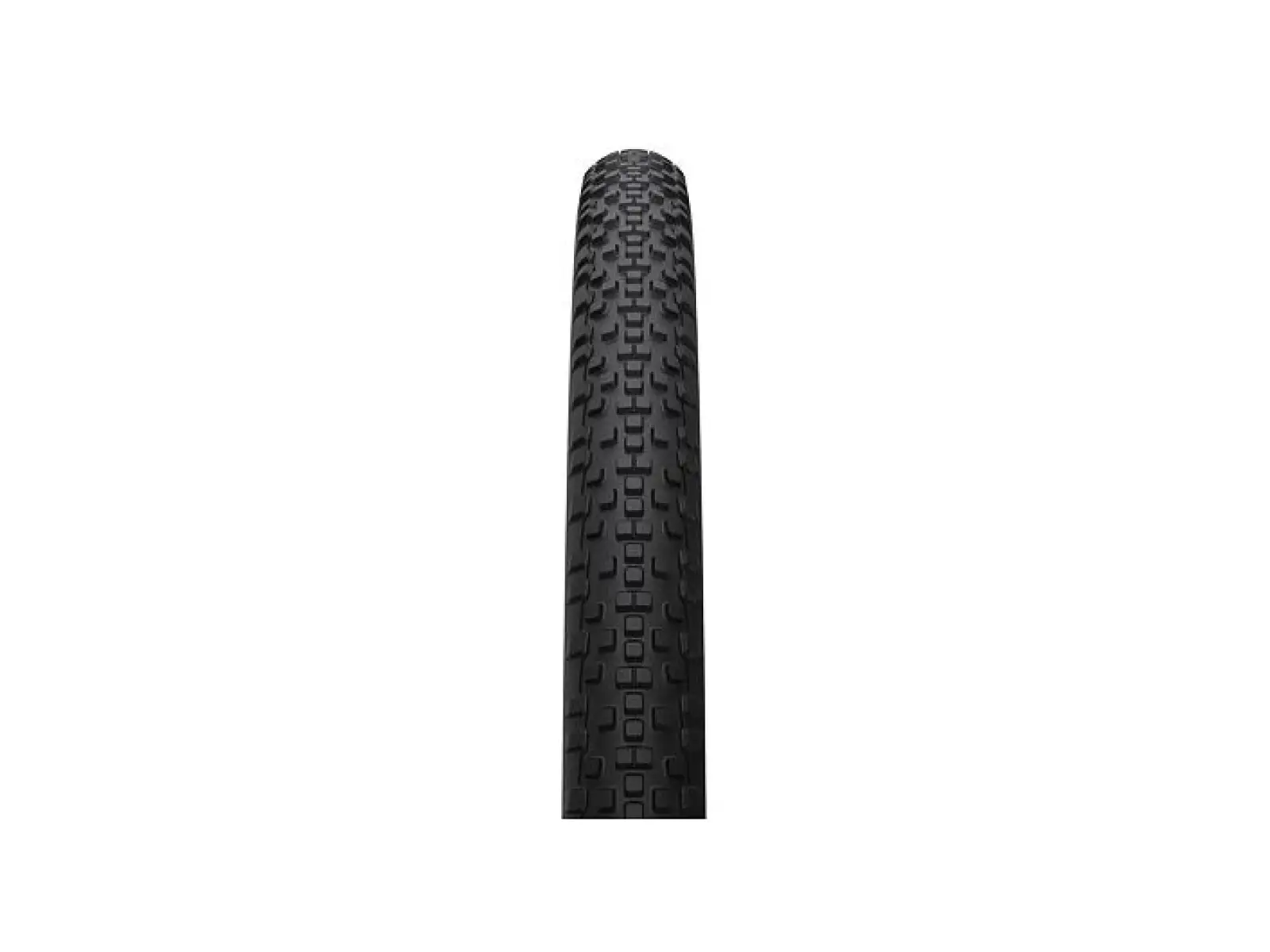 WTB Resolute TCS Light Fast Rolling SG2 42-584 gravel tire kevlar black