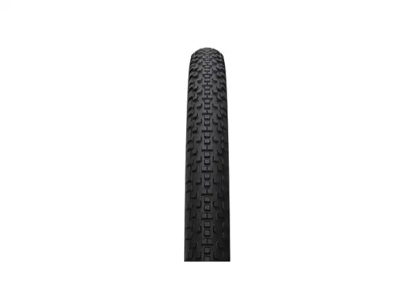 WTB Resolute TCS Light Fast Rolling SG2 42-584 gravel tire kevlar black