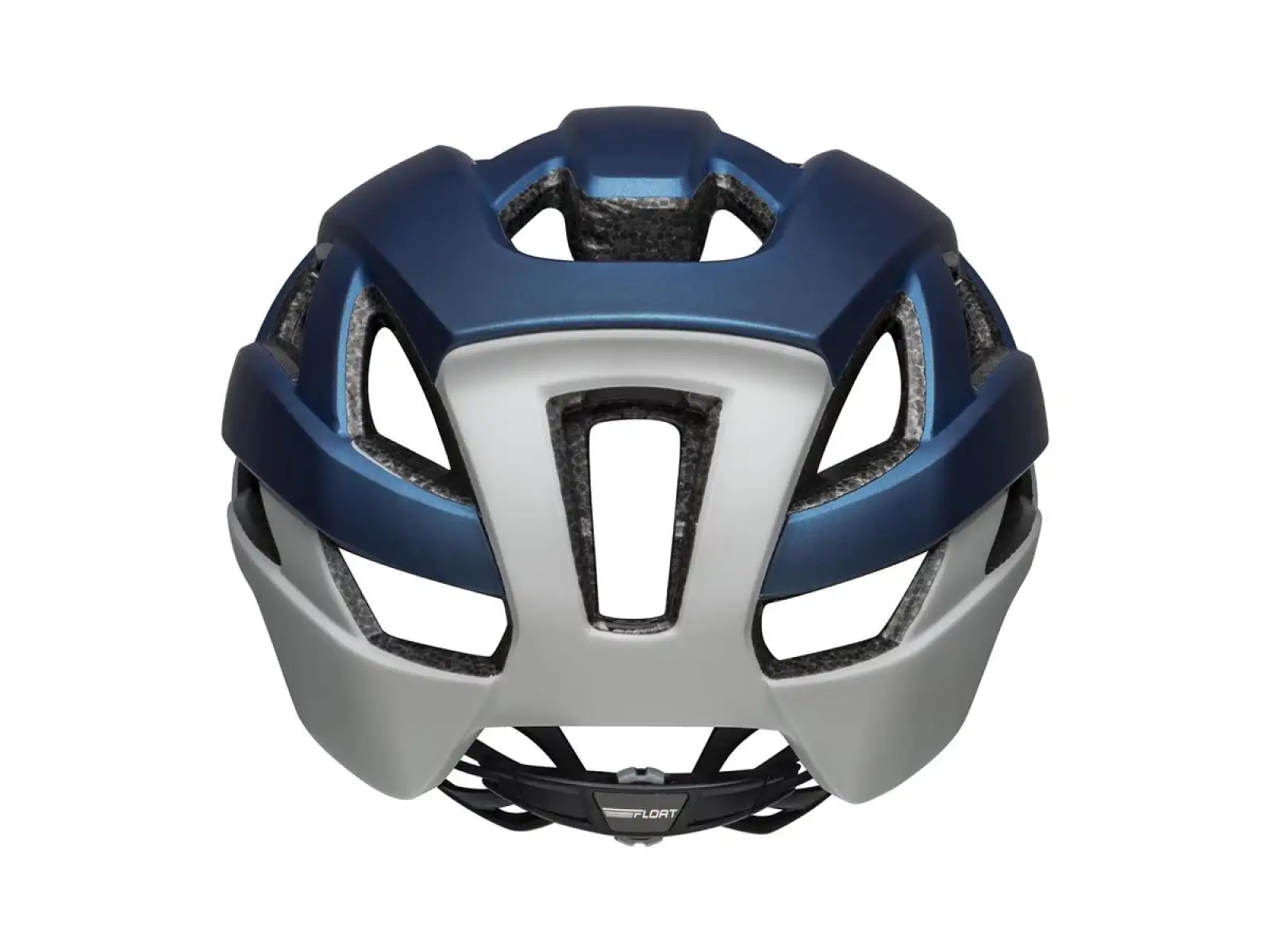 Bell Falcon XR MIPS helmet Matte Blue/Grey