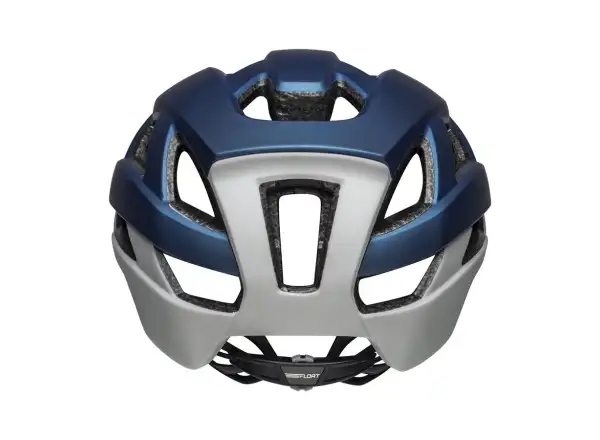 Bell Falcon XR MIPS helmet Matte Blue/Grey