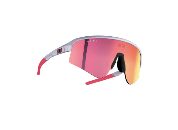 Neon Arrow 2.0 Air sunglasses Chameleon/HD Vision