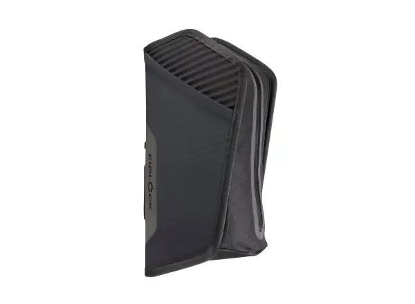 Fidlock Twist Essential bag 1100 ml black